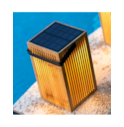 02-okinawa-lantern