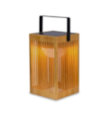 04-okinawa-lantern