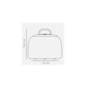 00-candeeiro-de-mesa-kettle-22-nordlux