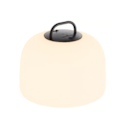 01-candeeiro-de-mesa-kettle-22-nordlux