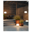 03-candeeiro-de-mesa-kettle-22-nordlux