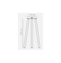 04-candeeiro-de-mesa-kettle-22-nordlux