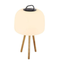 05-candeeiro-de-mesa-kettle-22-nordlux