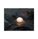 02-bring-
