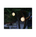 03-bring-
